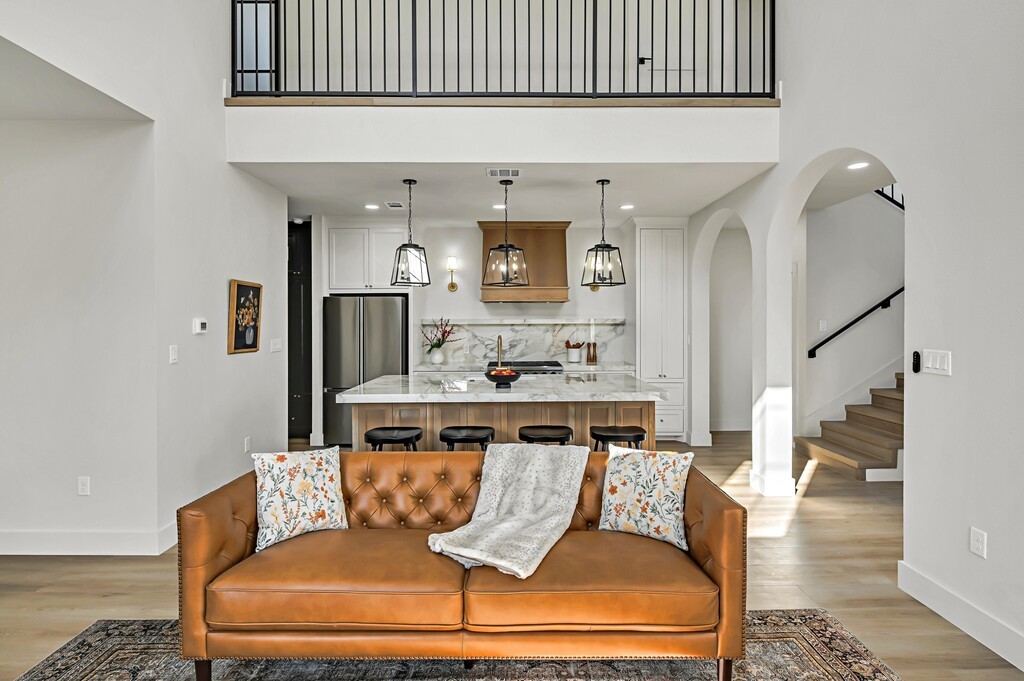 707 S 9th Street Waco TX 76706