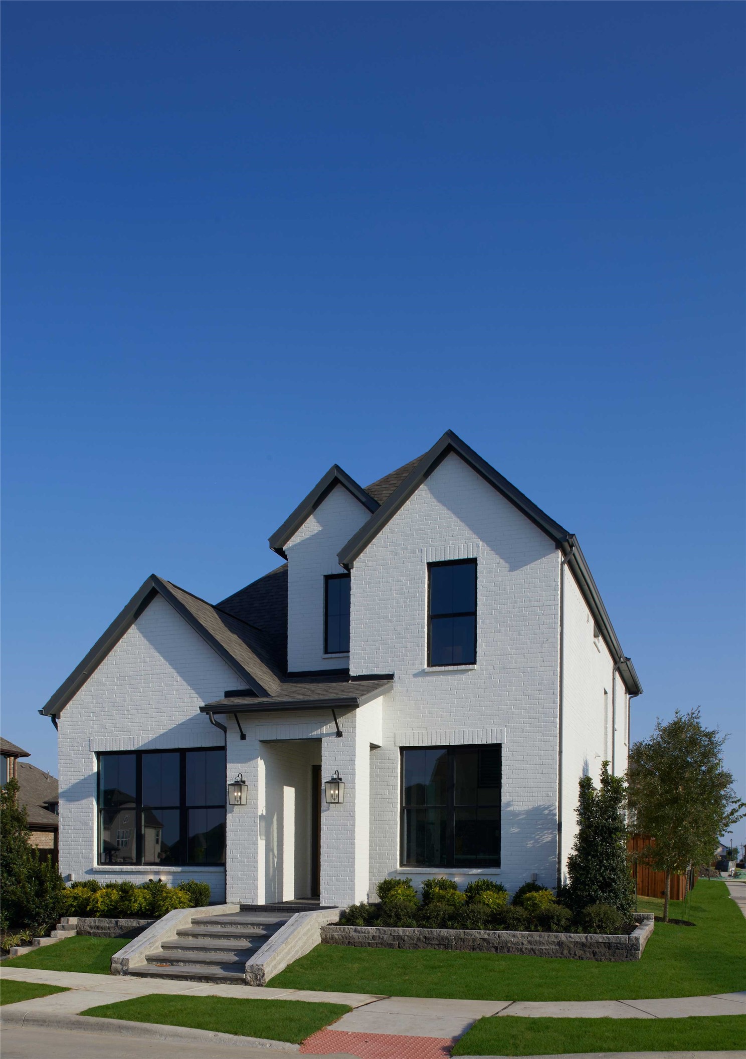 651 Caprice Bluff Fate TX 75189