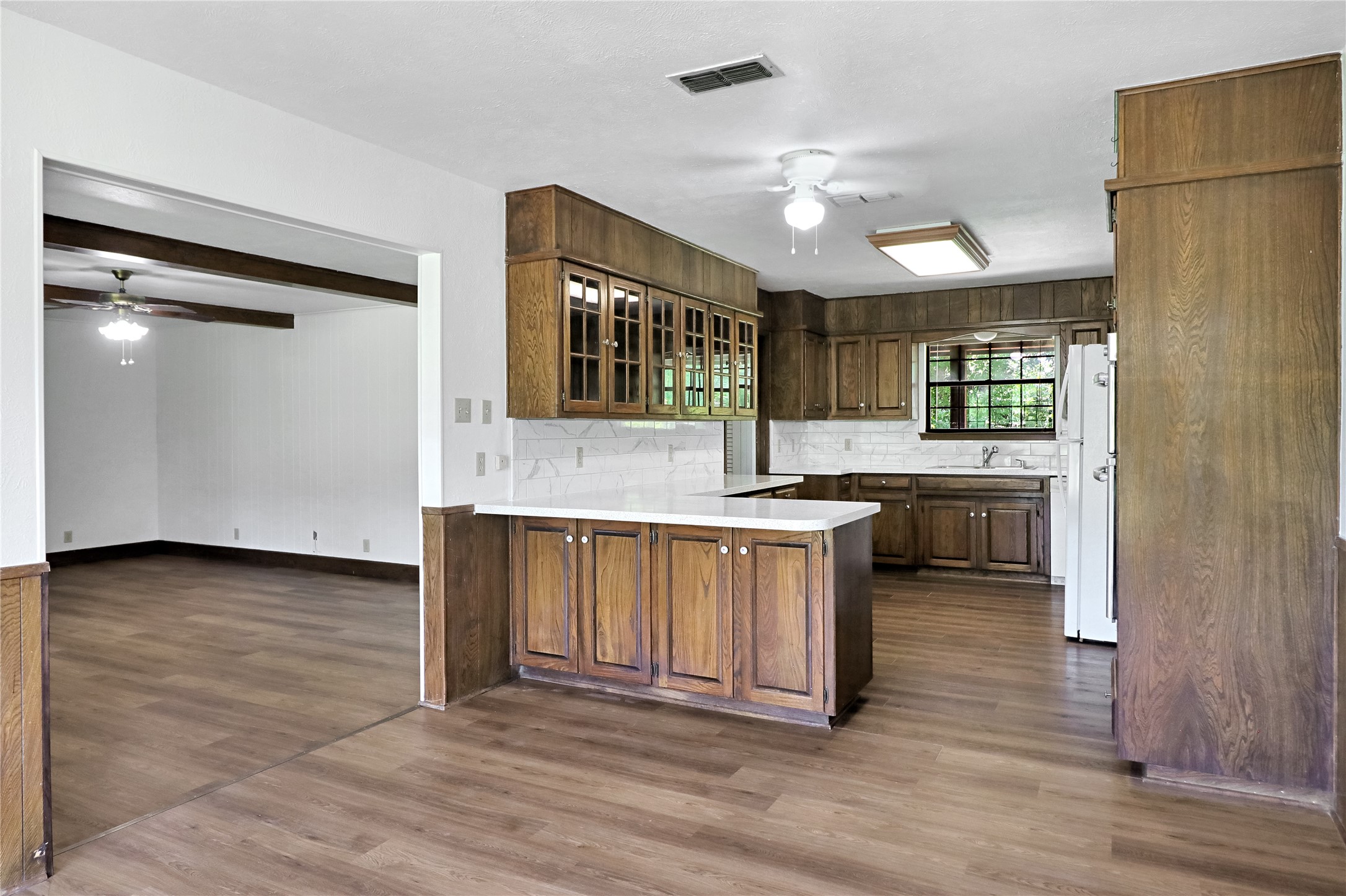 1625 Fm 3136 Cleburne TX 76031