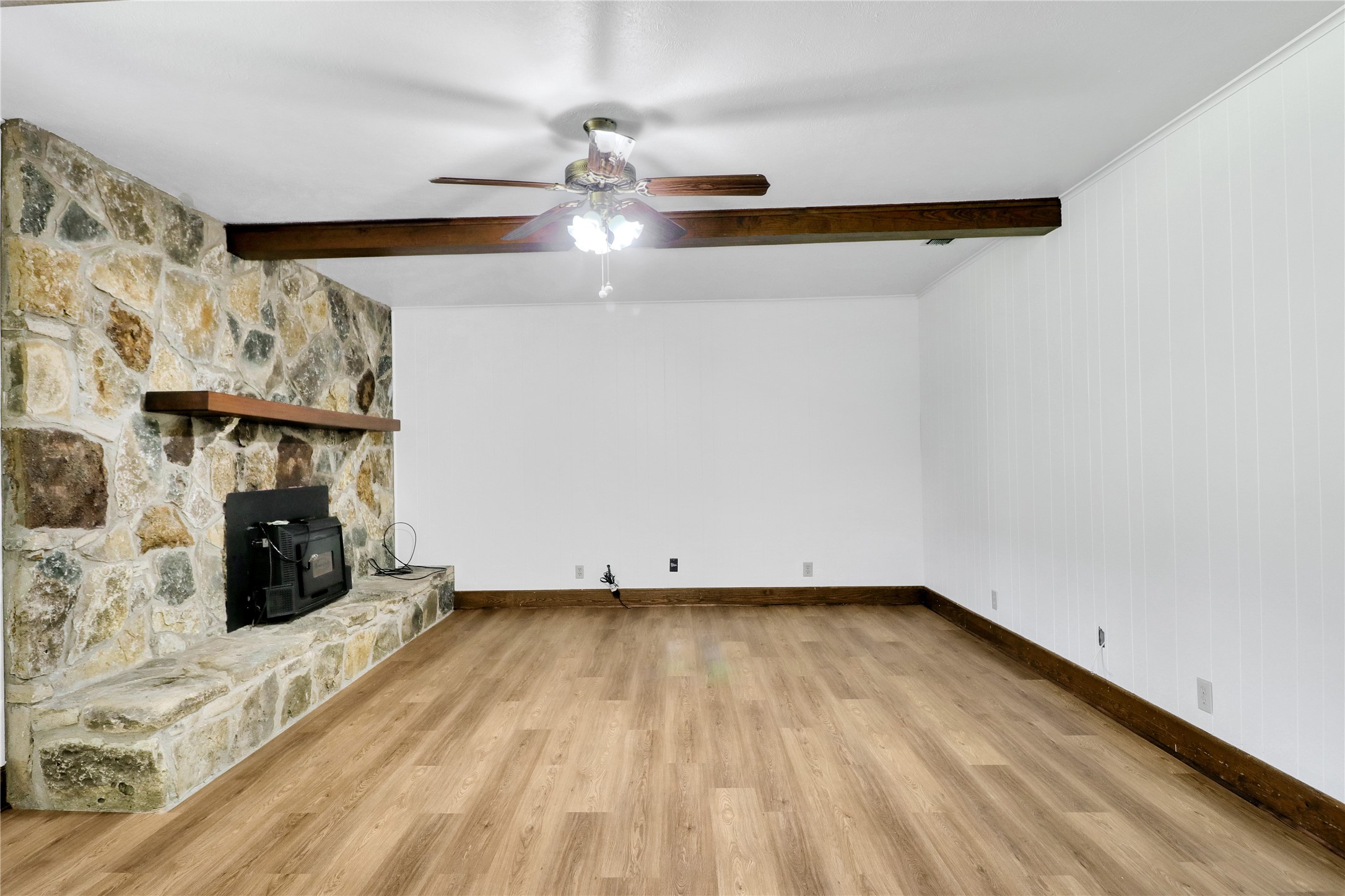 1625 Fm 3136 Cleburne TX 76031