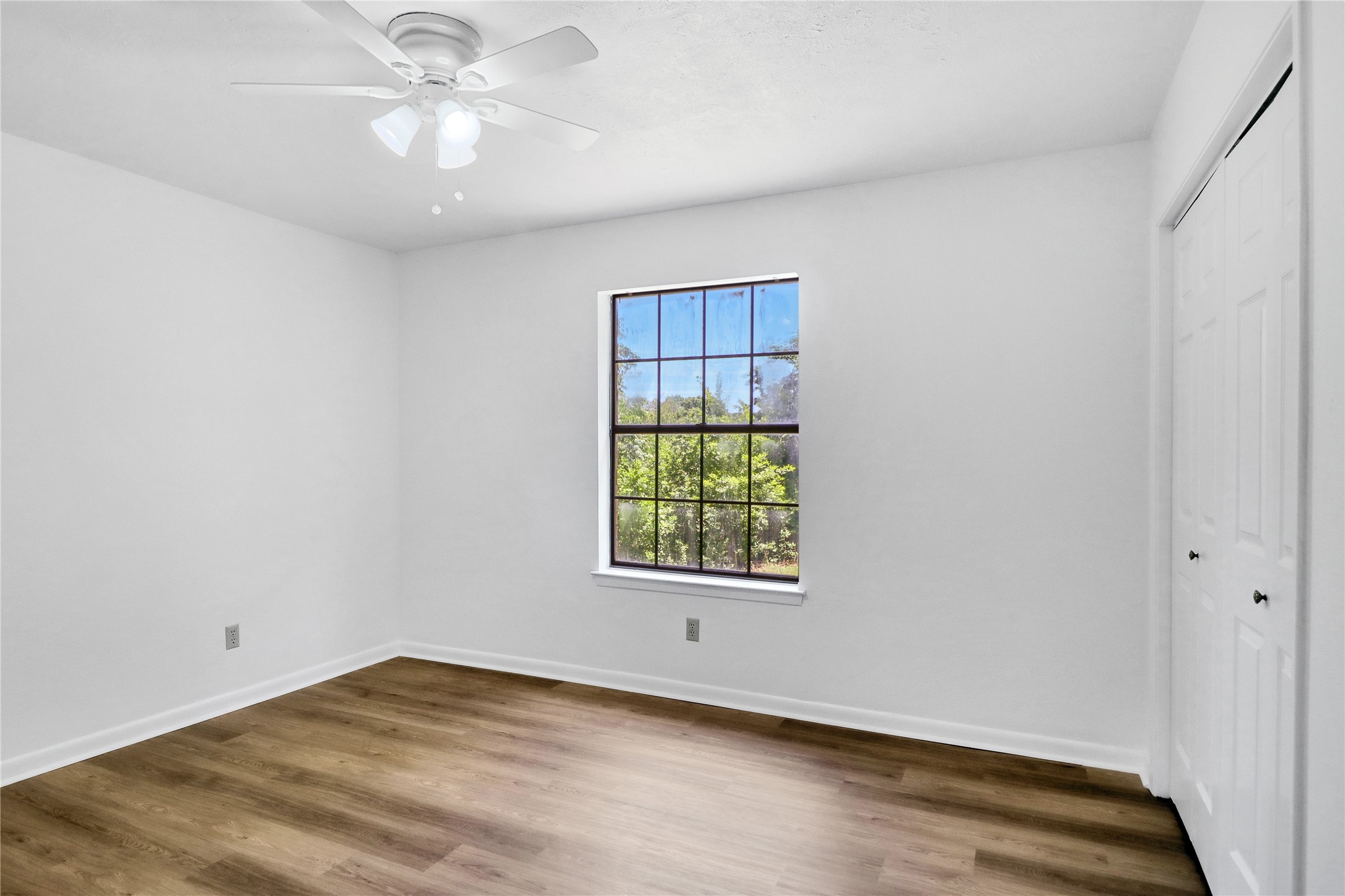 1625 Fm 3136 Cleburne TX 76031