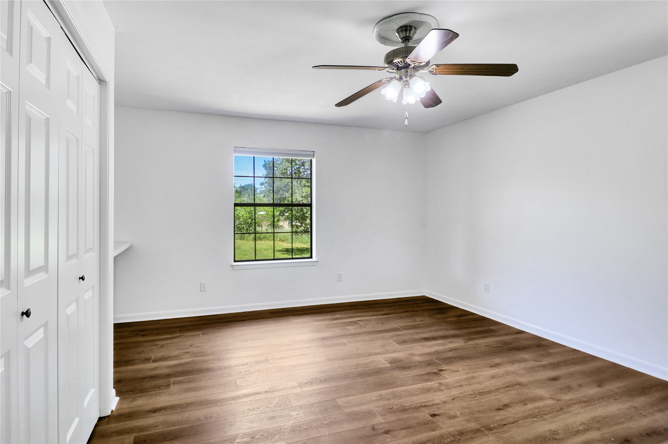 1625 Fm 3136 Cleburne TX 76031
