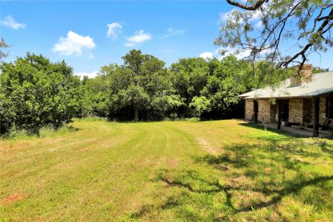 1625 Fm 3136 Cleburne TX 76031