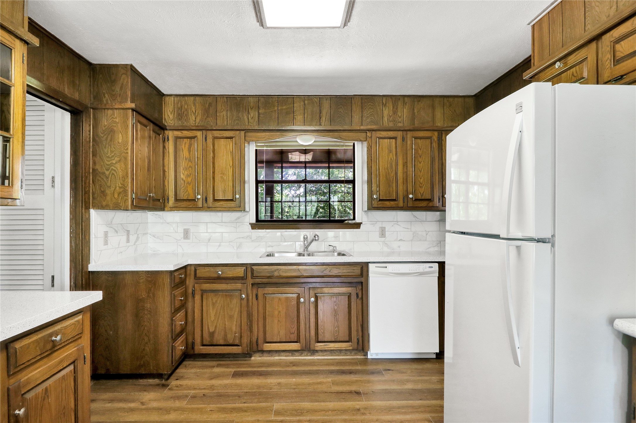 1625 Fm 3136 Cleburne TX 76031