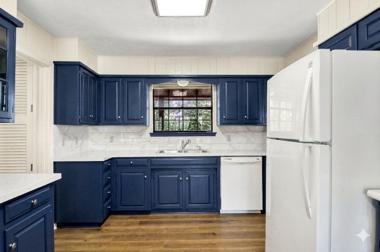 1625 Fm 3136 Cleburne TX 76031