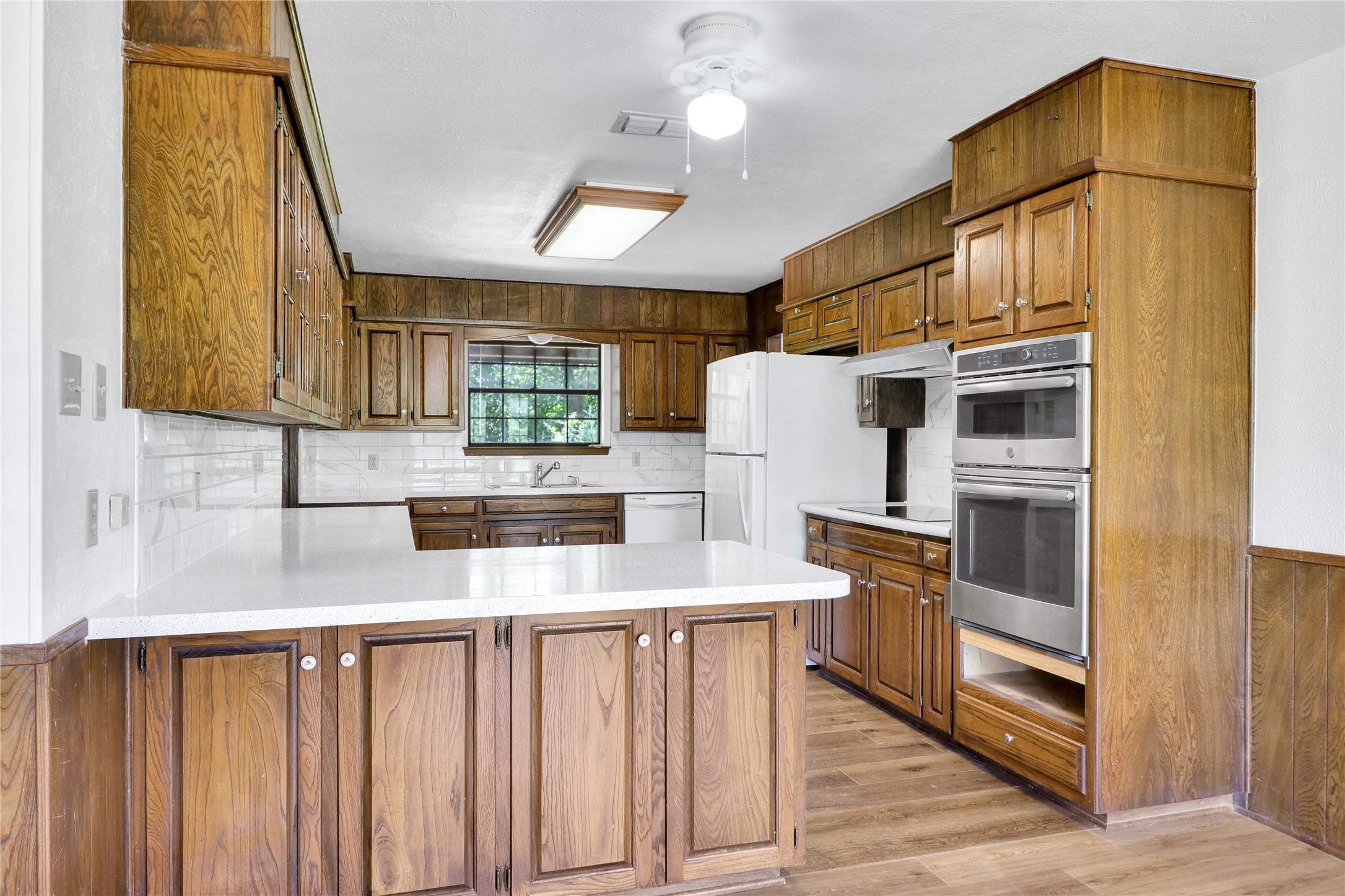 1625 Fm 3136 Cleburne TX 76031