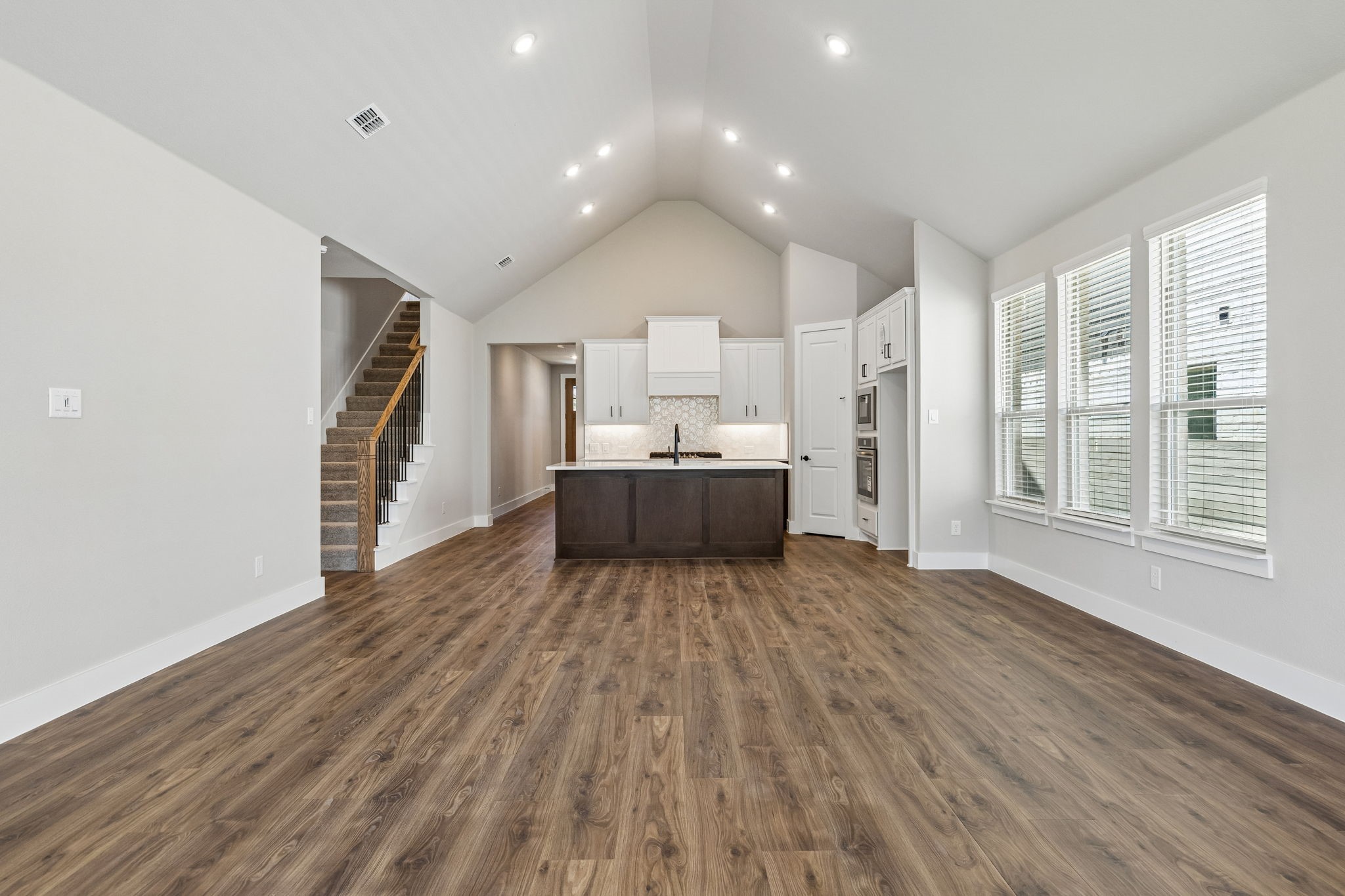 4709 Tippett Drive Mckinney TX 75071