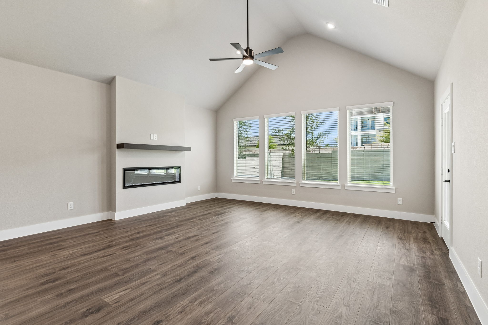 4709 Tippett Drive Mckinney TX 75071