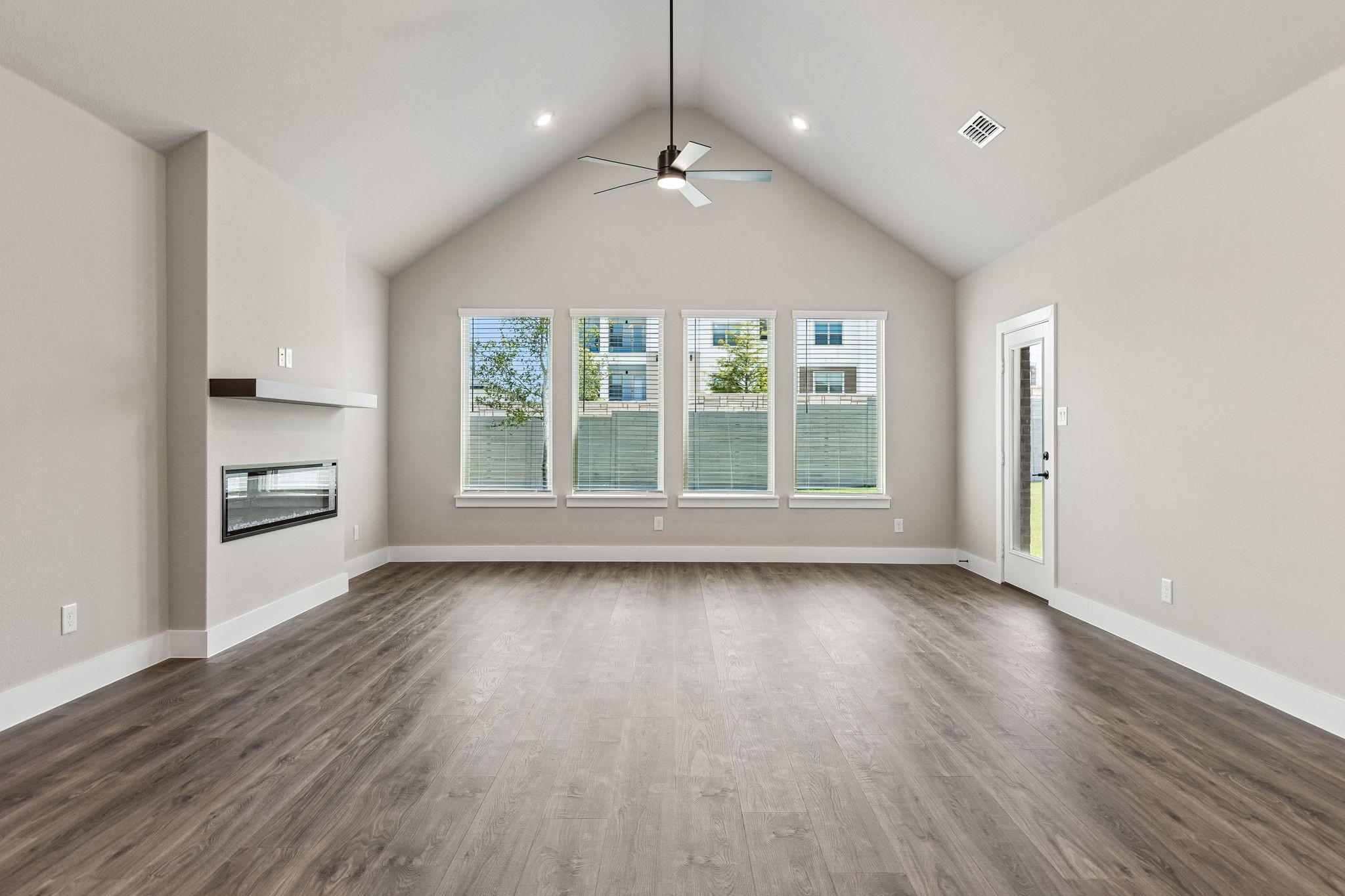 4709 Tippett Drive Mckinney TX 75071