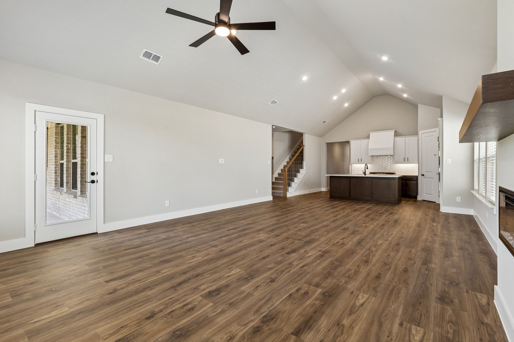 4709 Tippett Drive Mckinney TX 75071