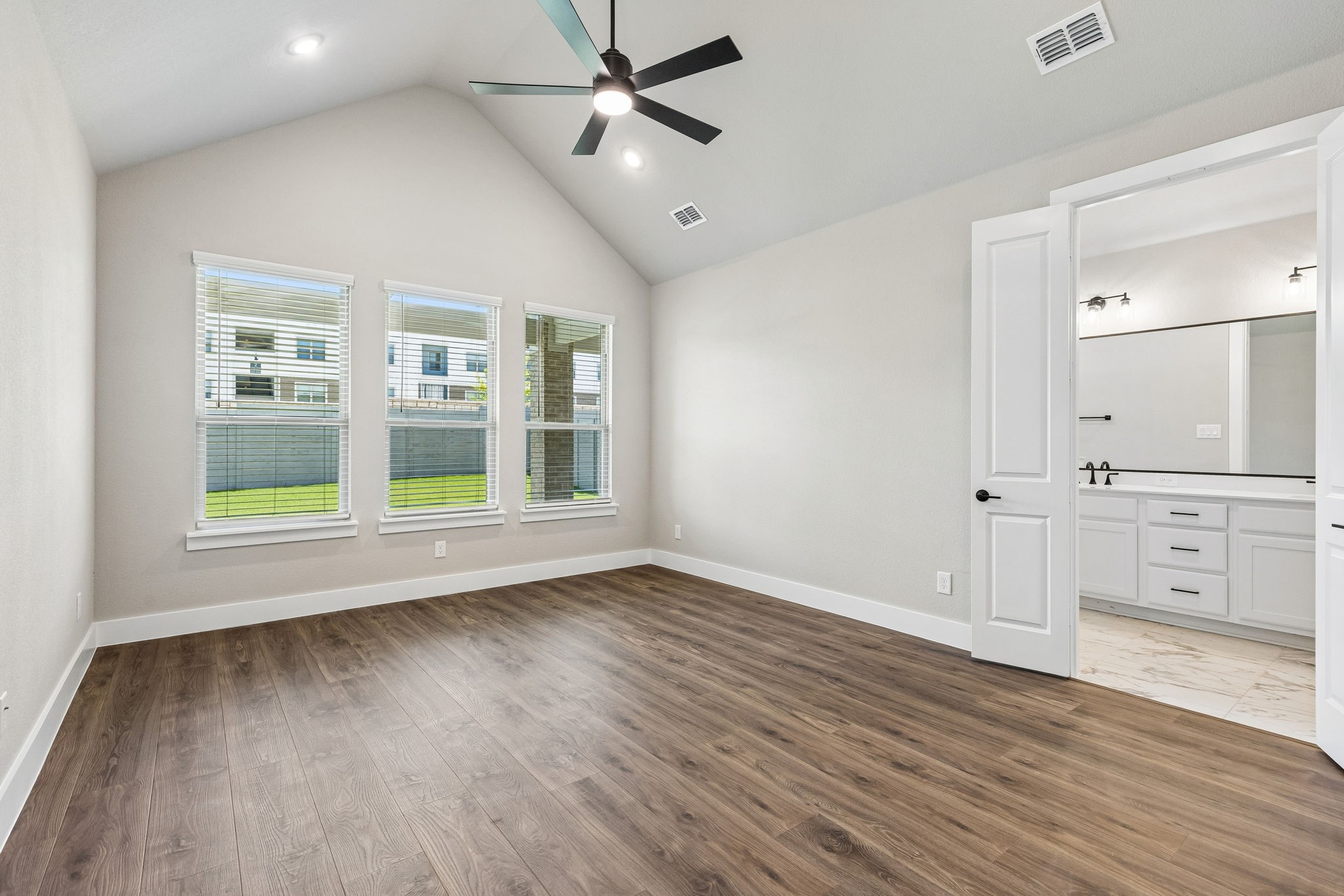 4709 Tippett Drive Mckinney TX 75071