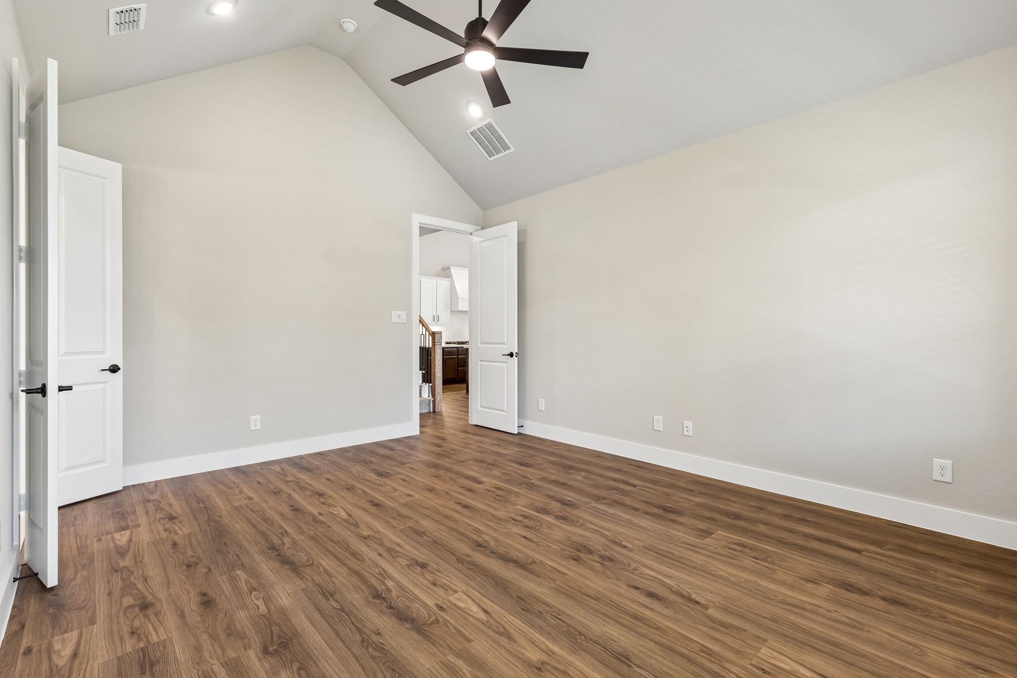 4709 Tippett Drive Mckinney TX 75071