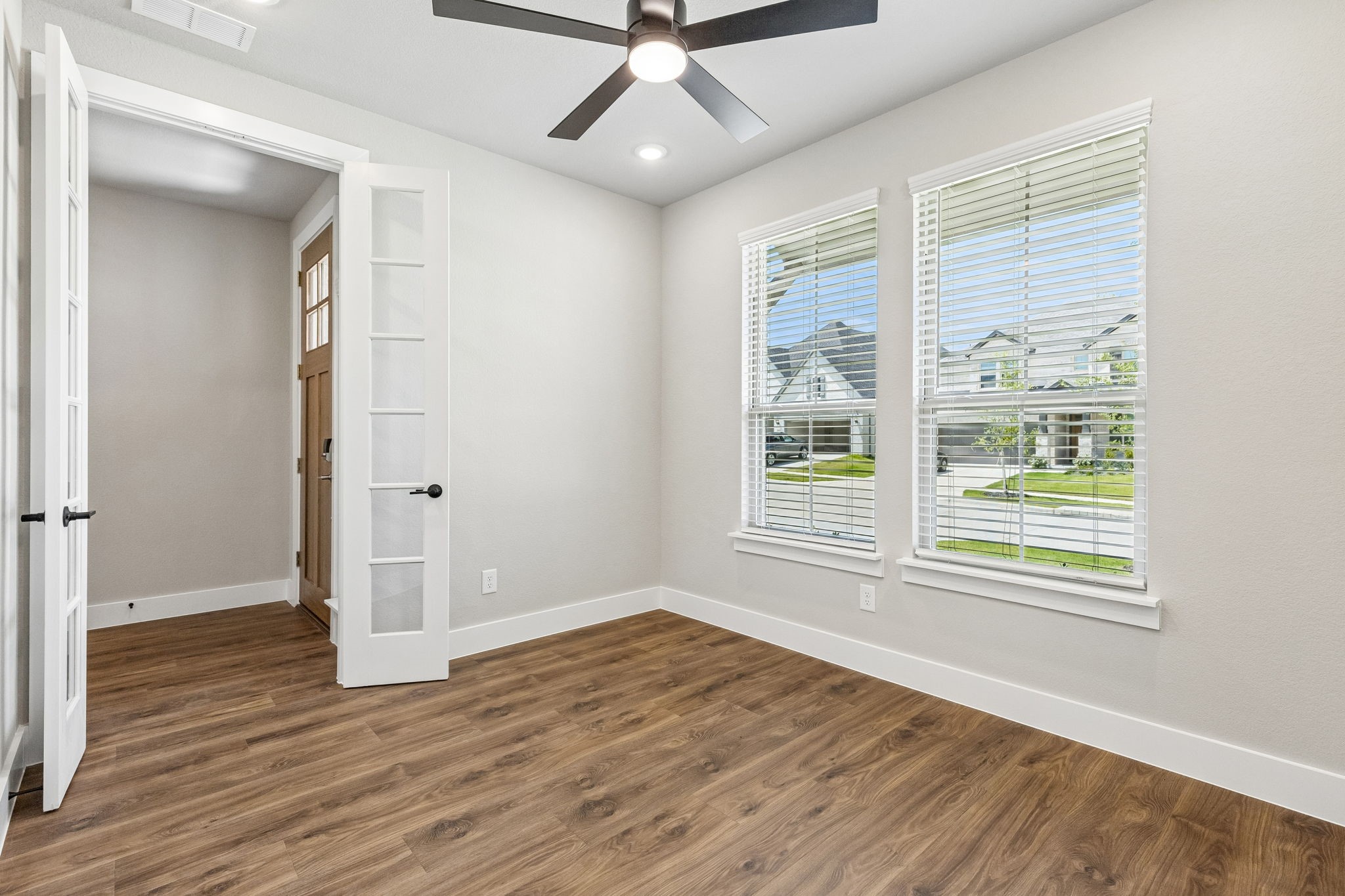 4709 Tippett Drive Mckinney TX 75071