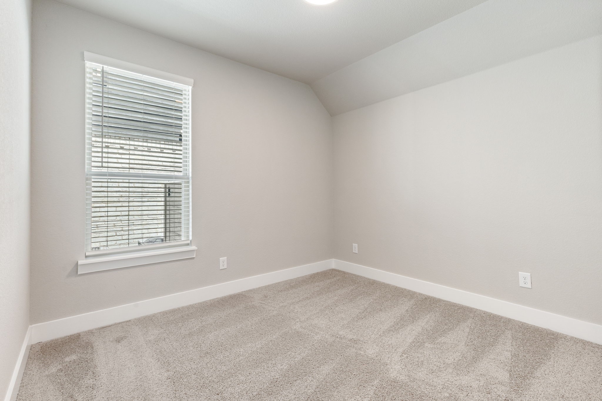4709 Tippett Drive Mckinney TX 75071