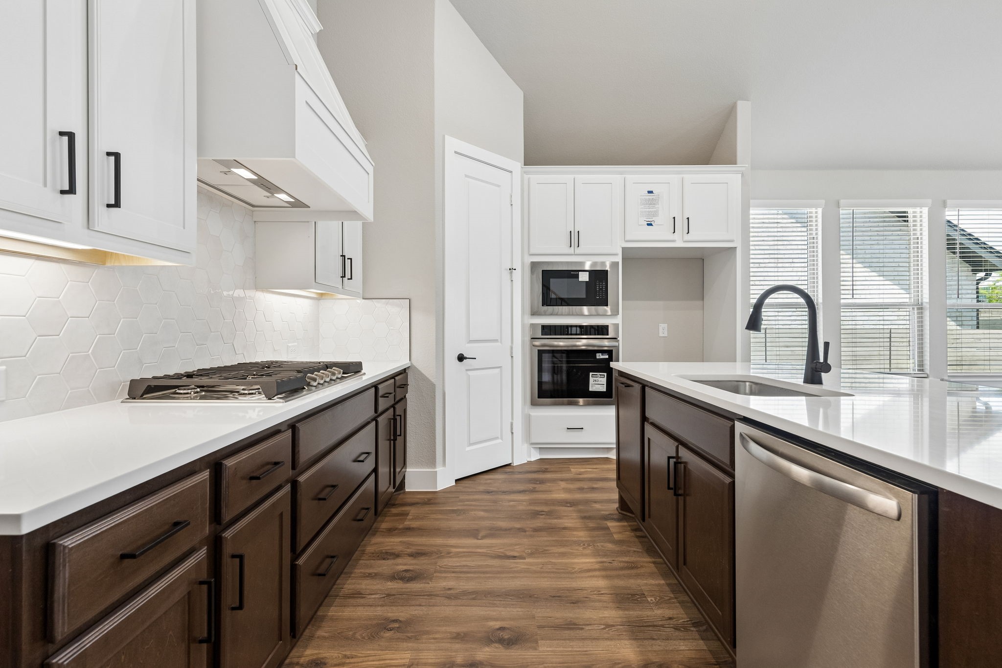 4709 Tippett Drive Mckinney TX 75071