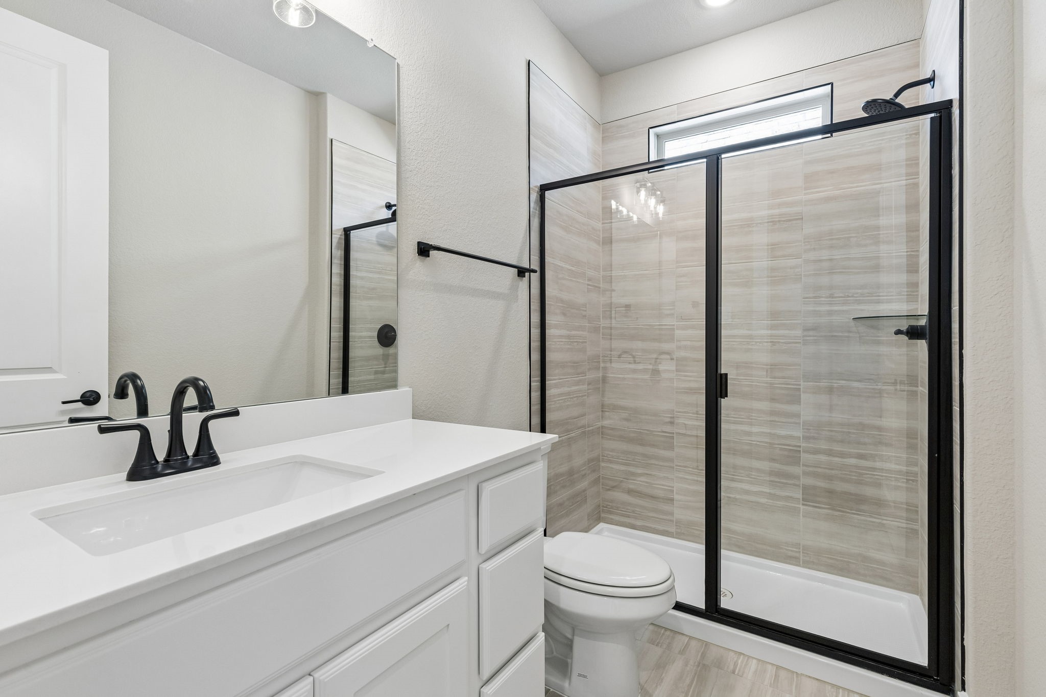 4709 Tippett Drive Mckinney TX 75071