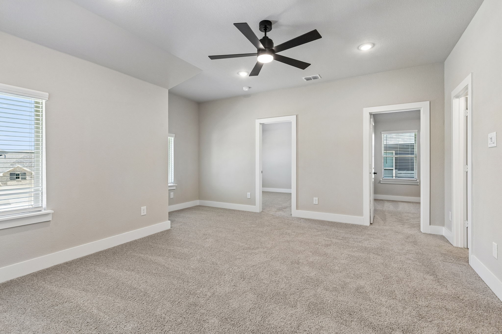 4709 Tippett Drive Mckinney TX 75071