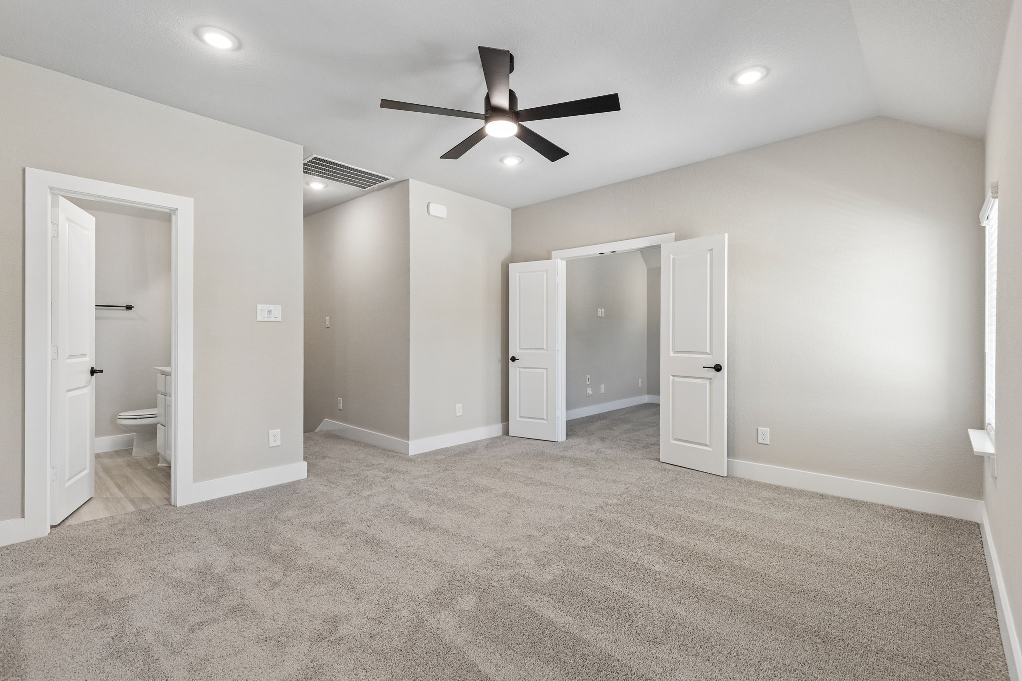4709 Tippett Drive Mckinney TX 75071