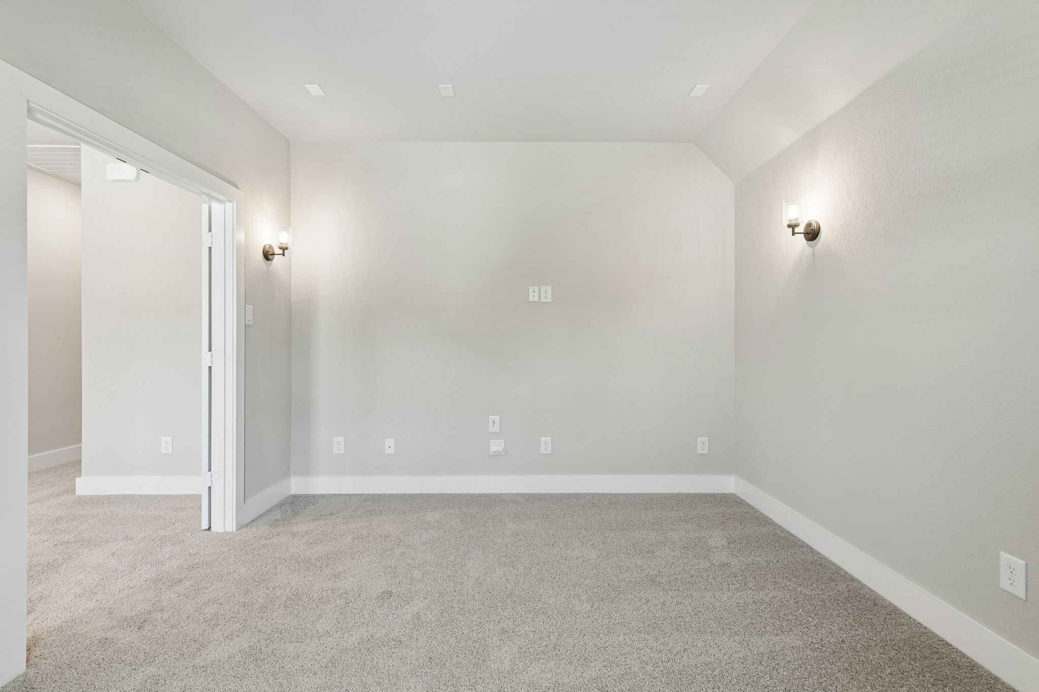 4709 Tippett Drive Mckinney TX 75071