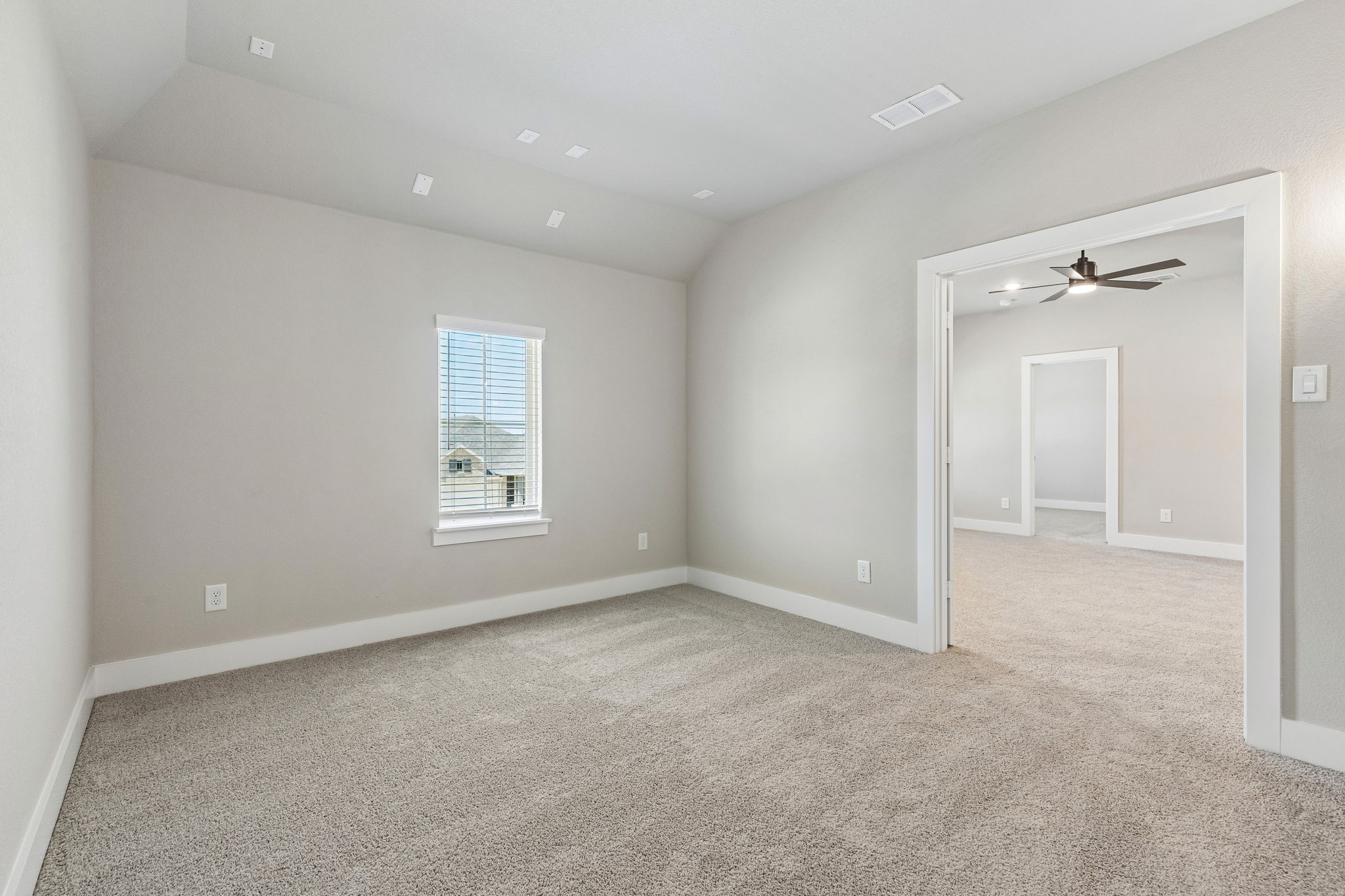 4709 Tippett Drive Mckinney TX 75071