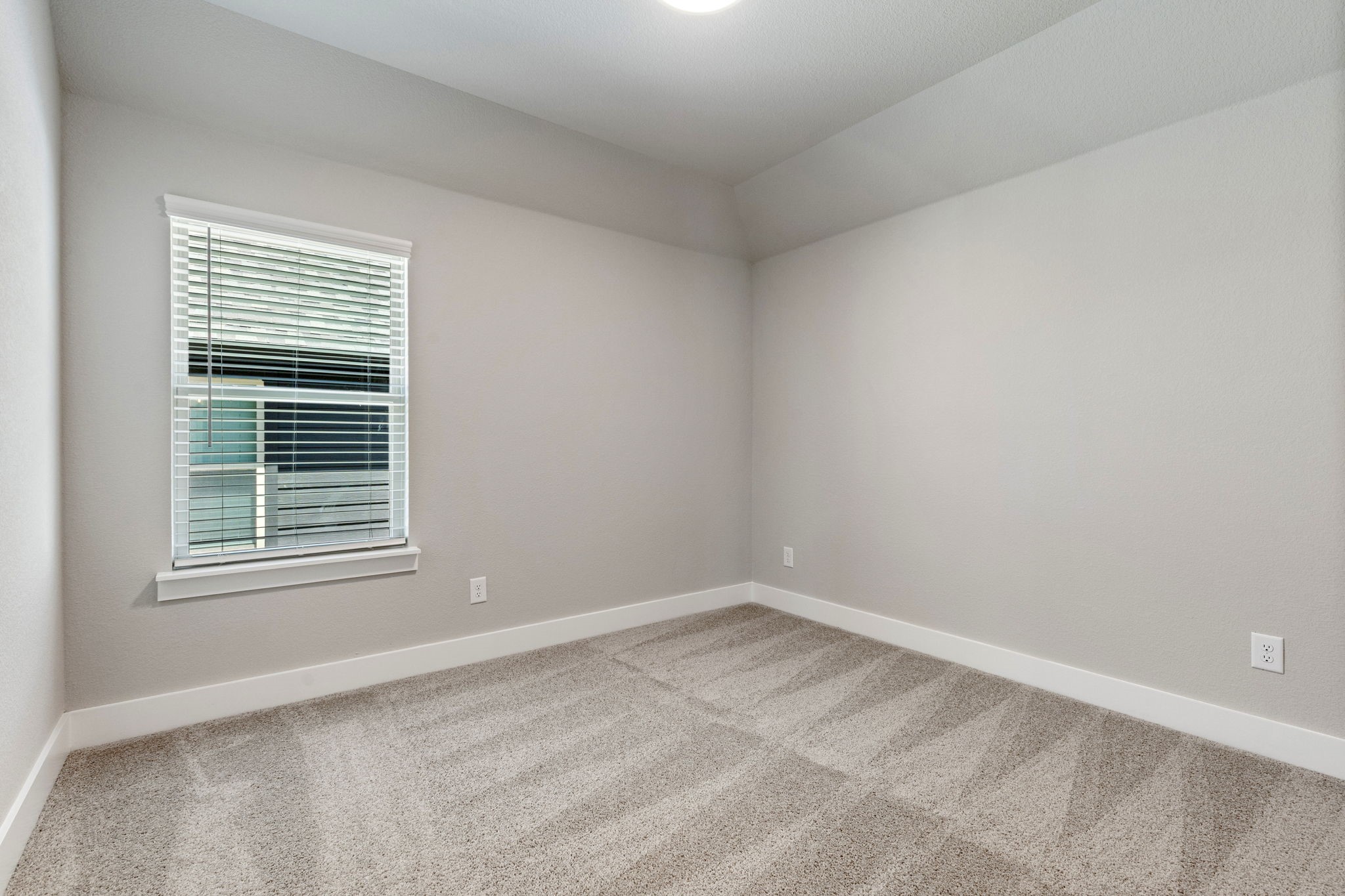 4709 Tippett Drive Mckinney TX 75071