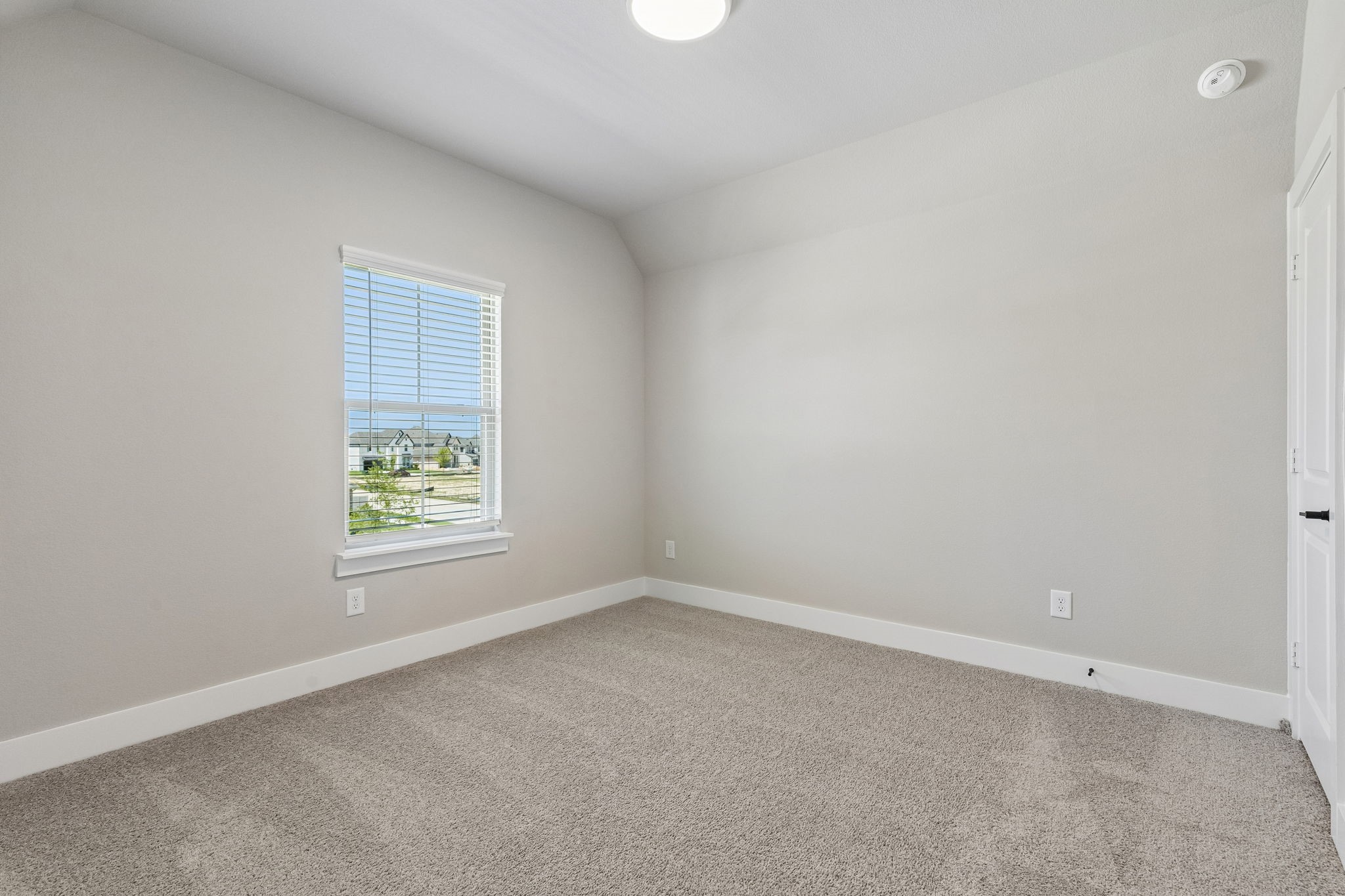 4709 Tippett Drive Mckinney TX 75071