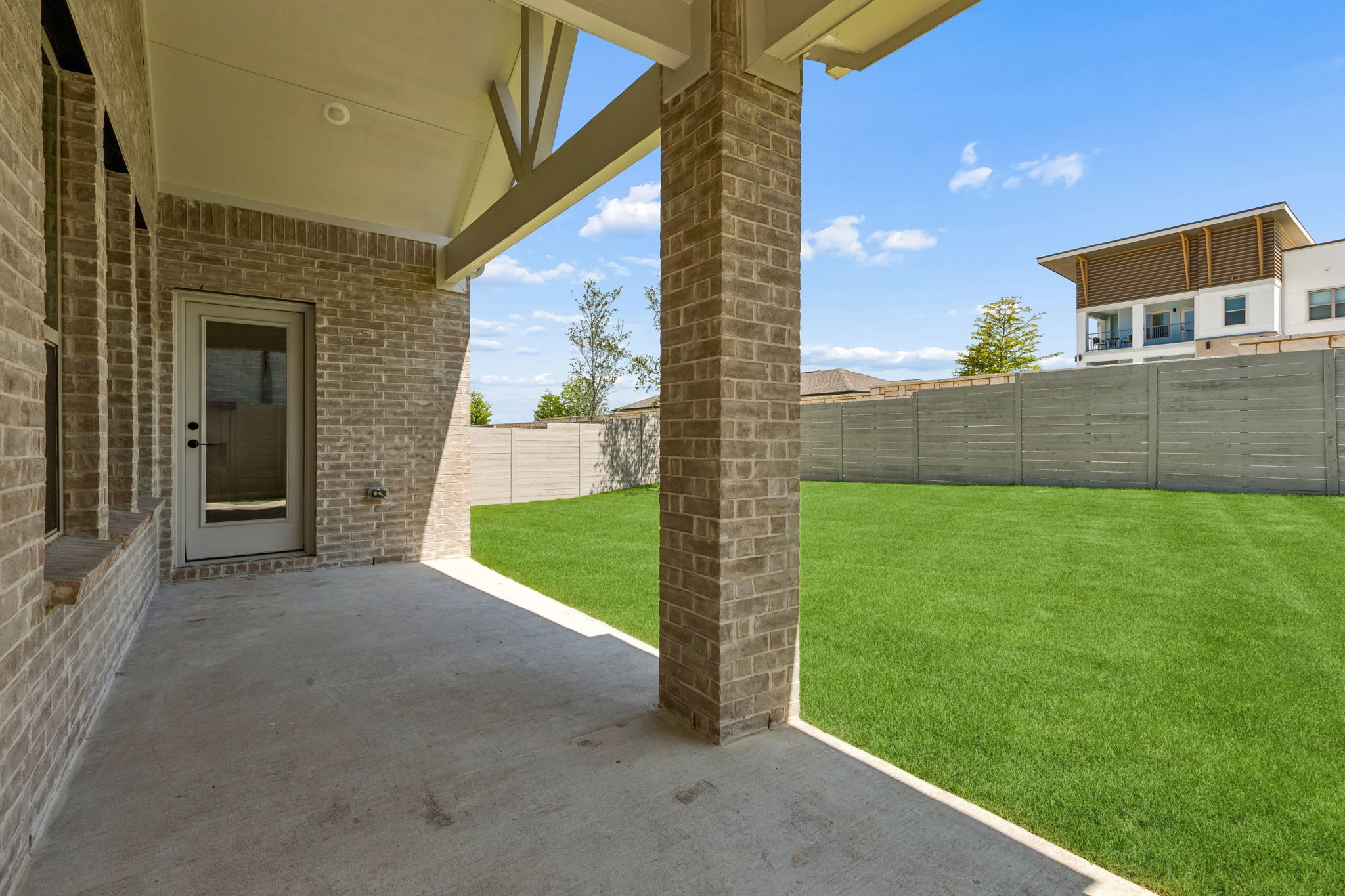 4709 Tippett Drive Mckinney TX 75071