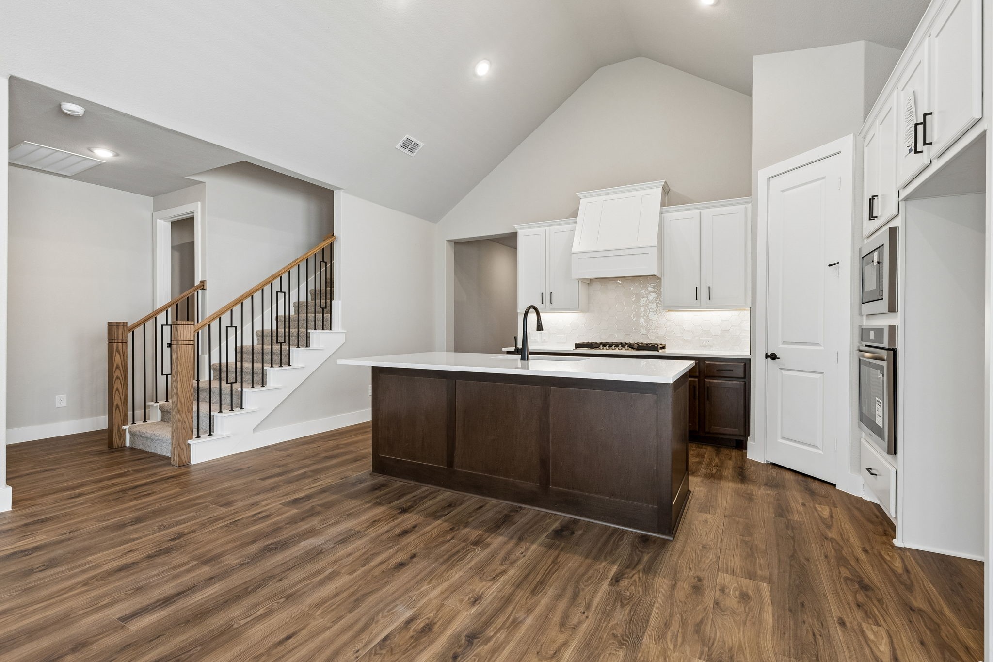 4709 Tippett Drive Mckinney TX 75071