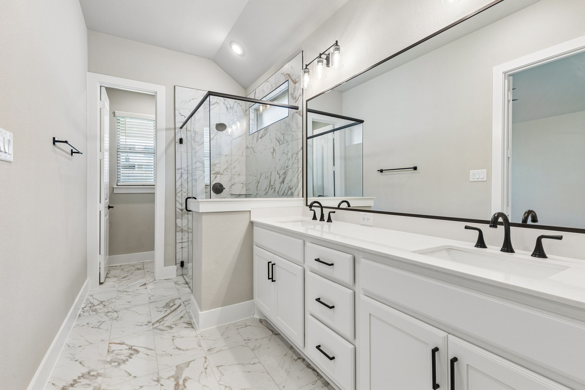 4709 Tippett Drive Mckinney TX 75071