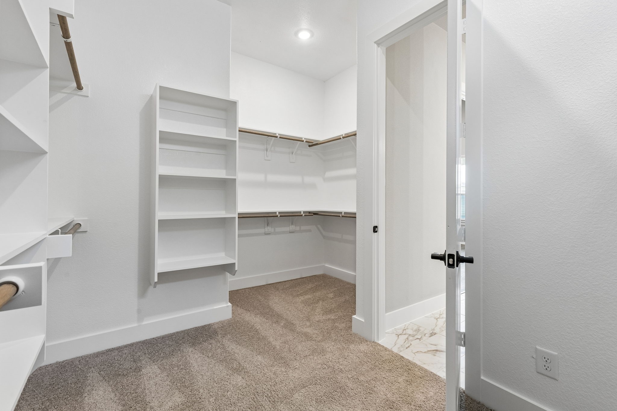 4709 Tippett Drive Mckinney TX 75071