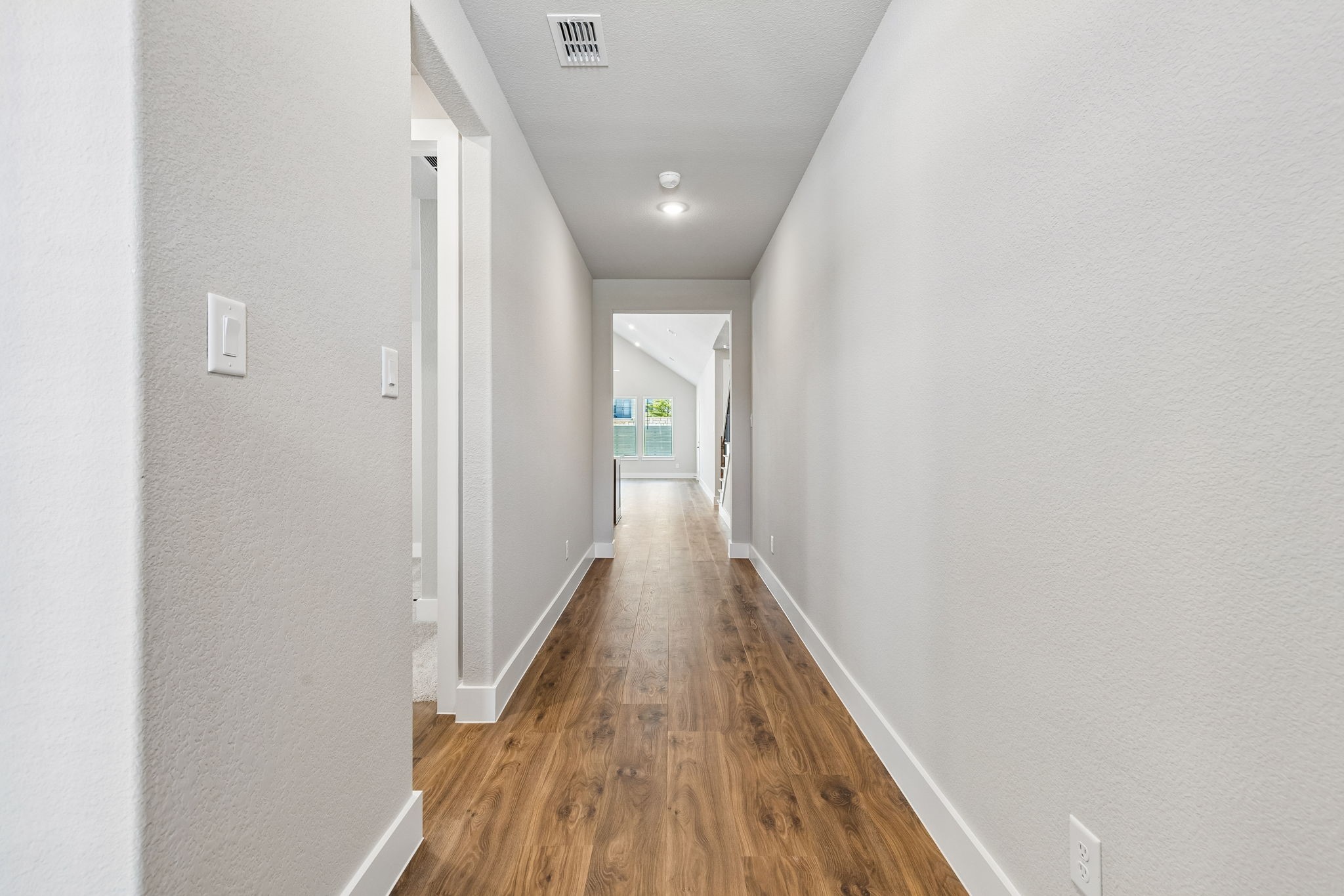 4709 Tippett Drive Mckinney TX 75071