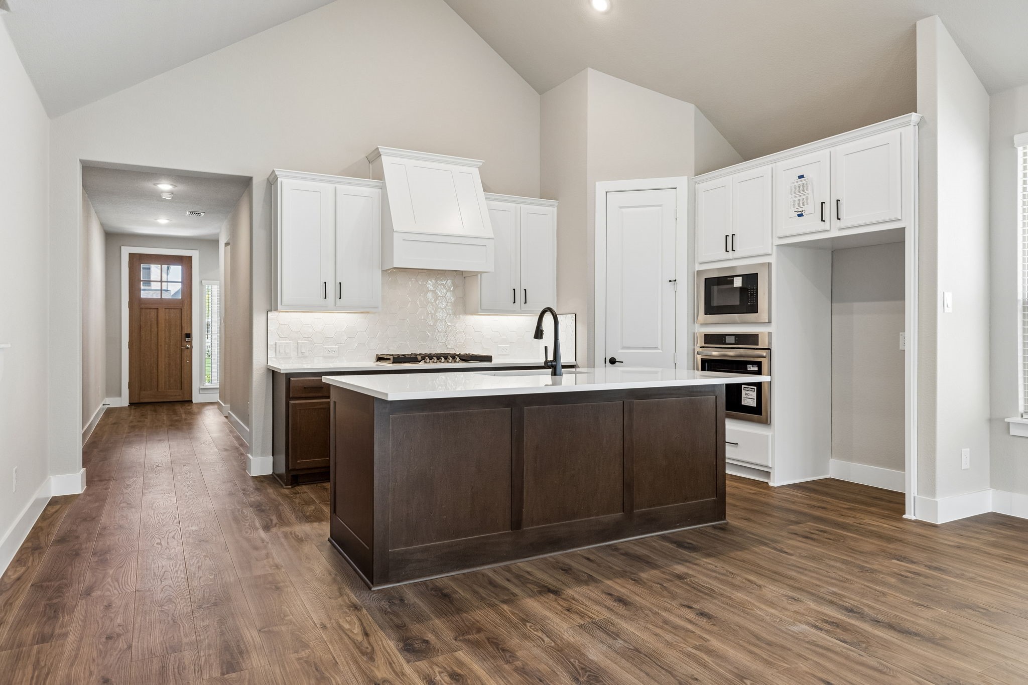 4709 Tippett Drive Mckinney TX 75071