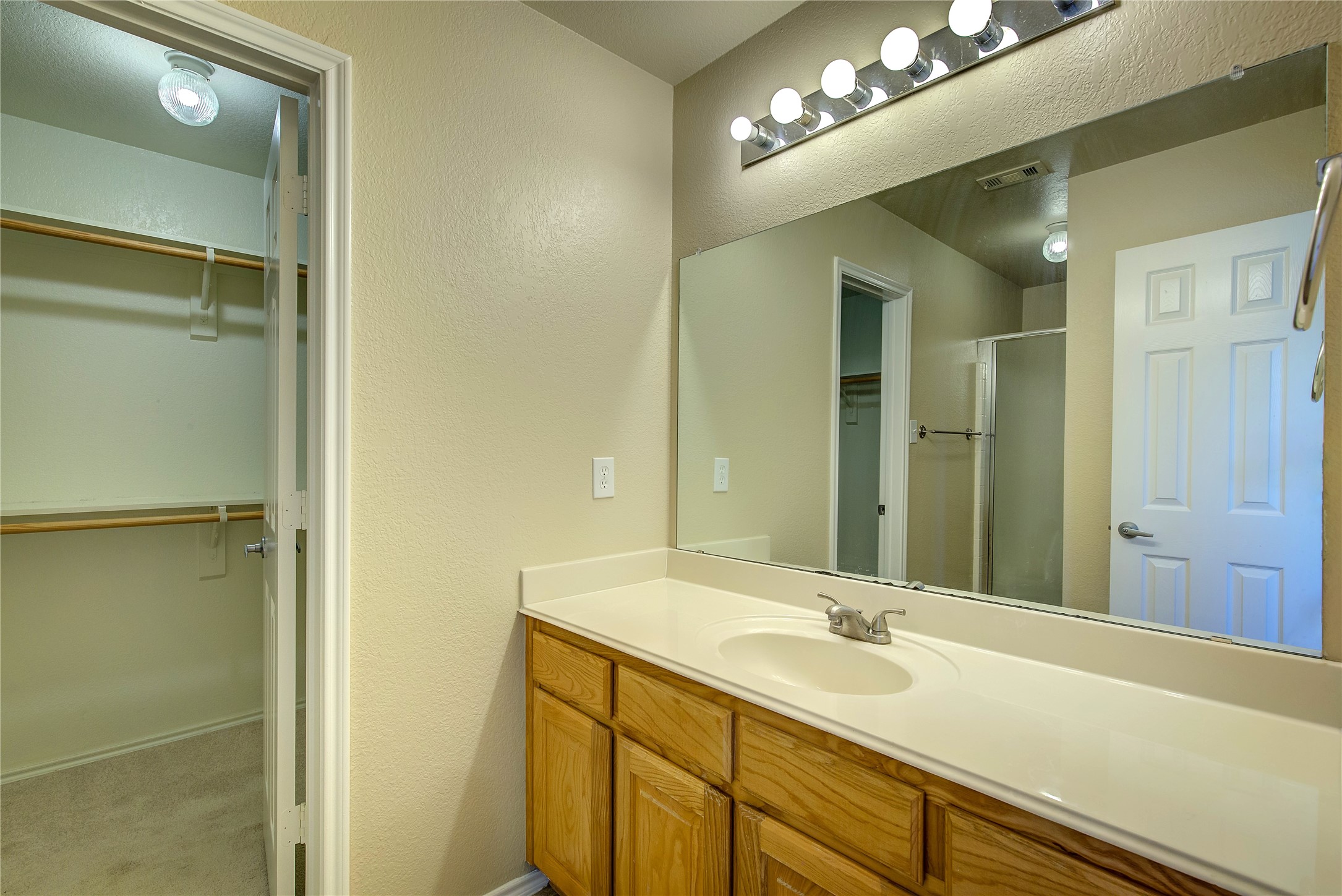 231 Willow Creek Lane Terrell TX 75160