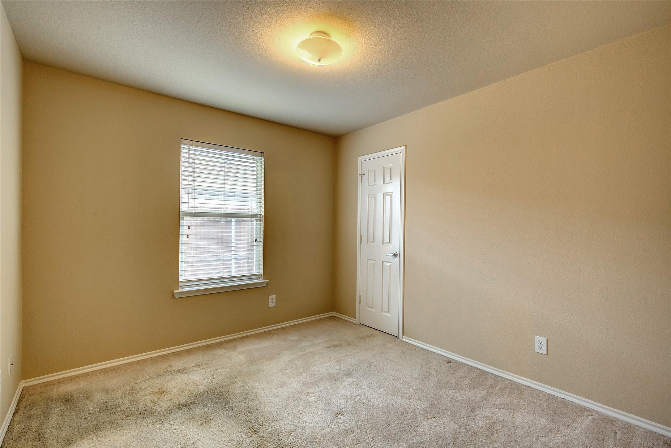 231 Willow Creek Lane Terrell TX 75160