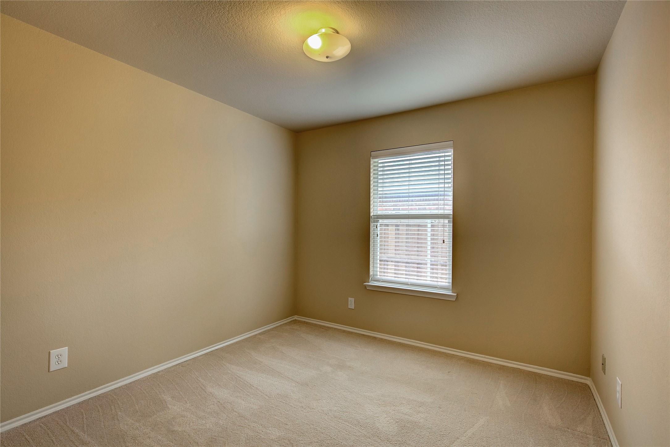 231 Willow Creek Lane Terrell TX 75160
