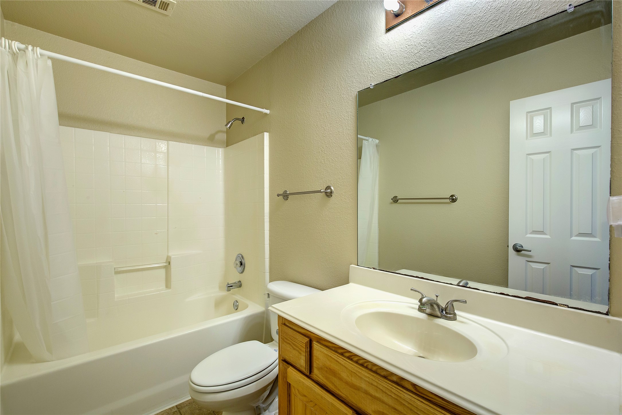 231 Willow Creek Lane Terrell TX 75160