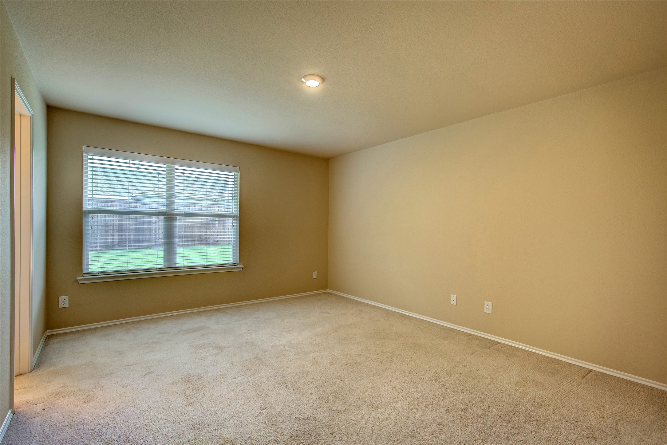 231 Willow Creek Lane Terrell TX 75160