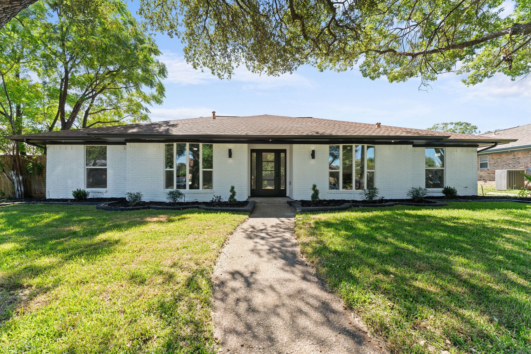 2804 Prairie Creek Drive Plano TX 75075