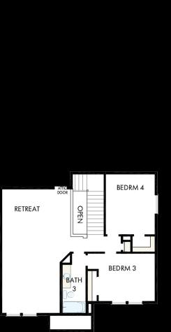 1327 Castello Drive Fate TX 75087