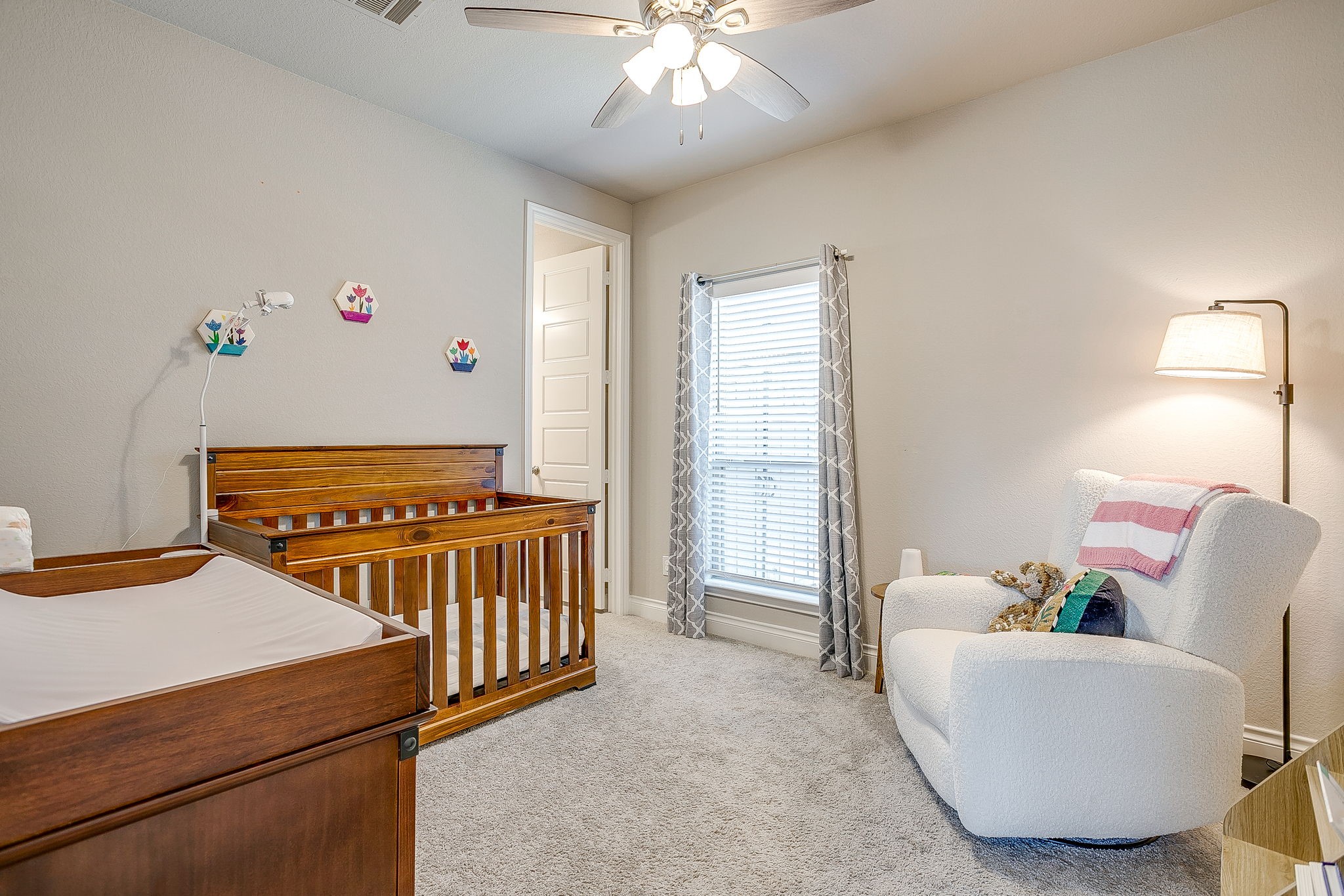 5709 Pope Creek Road Fort Worth TX 76126