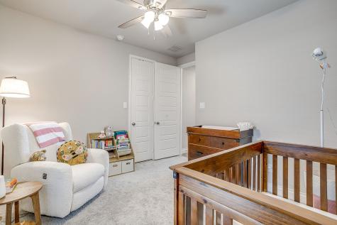 5709 Pope Creek Road Fort Worth TX 76126