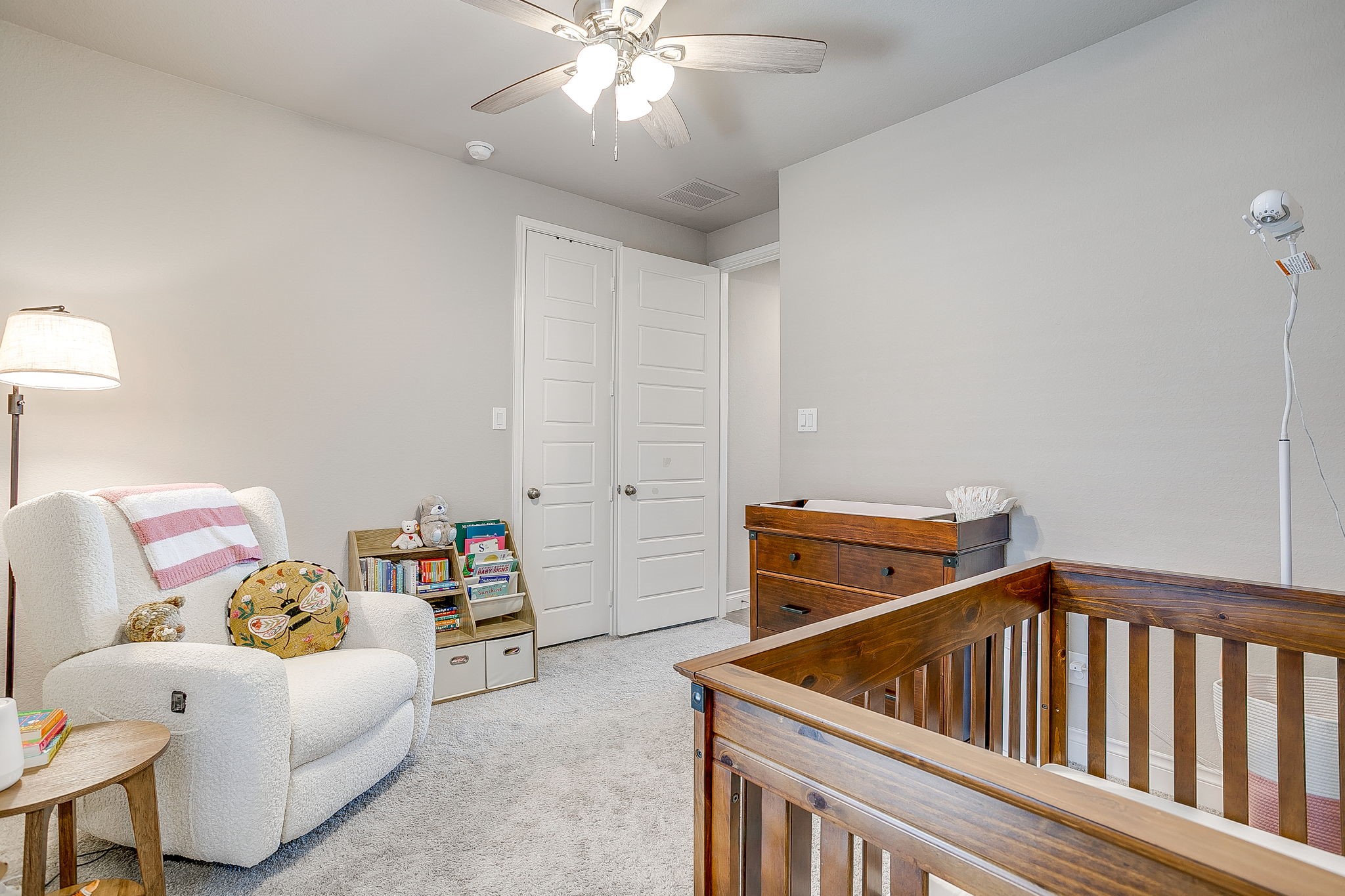 5709 Pope Creek Road Fort Worth TX 76126