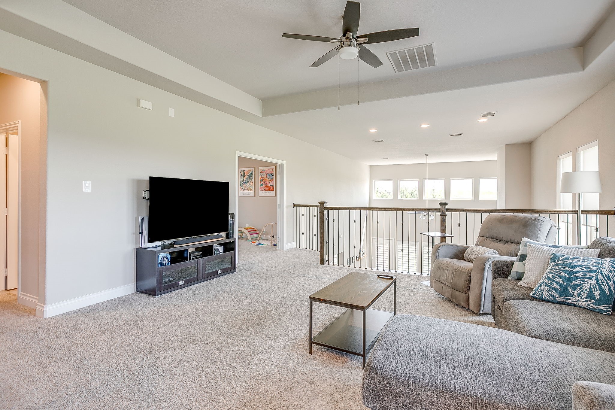 5709 Pope Creek Road Fort Worth TX 76126