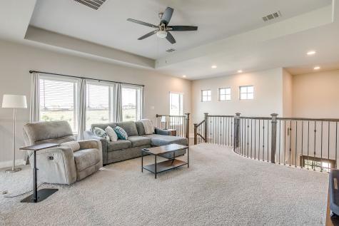 5709 Pope Creek Road Fort Worth TX 76126