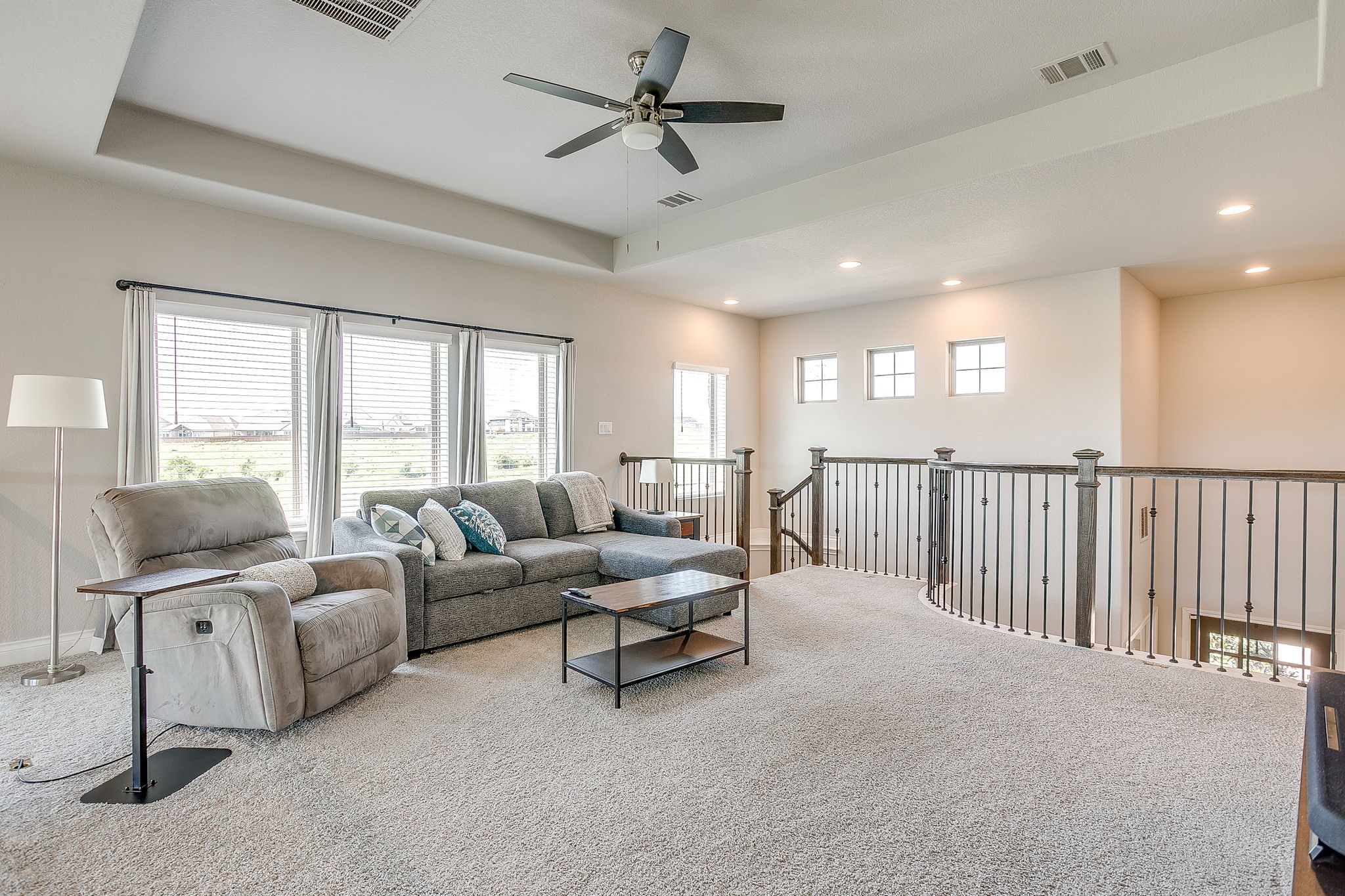 5709 Pope Creek Road Fort Worth TX 76126