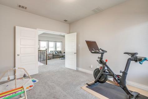 5709 Pope Creek Road Fort Worth TX 76126