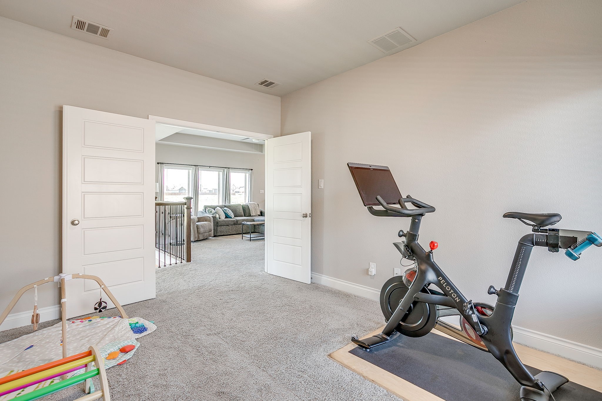 5709 Pope Creek Road Fort Worth TX 76126