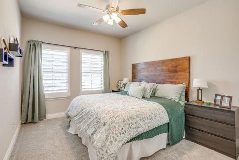 5709 Pope Creek Road Fort Worth TX 76126