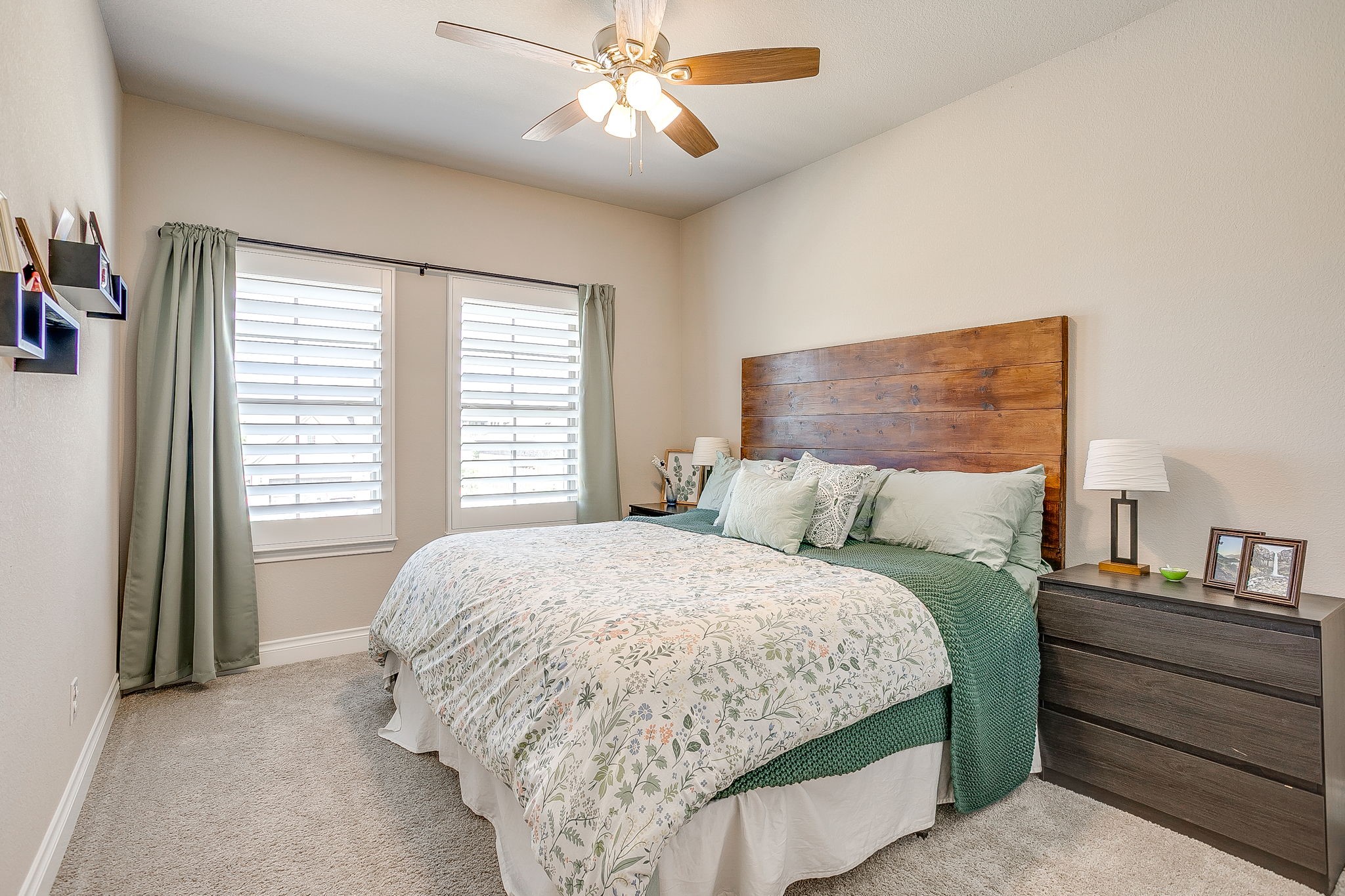 5709 Pope Creek Road Fort Worth TX 76126