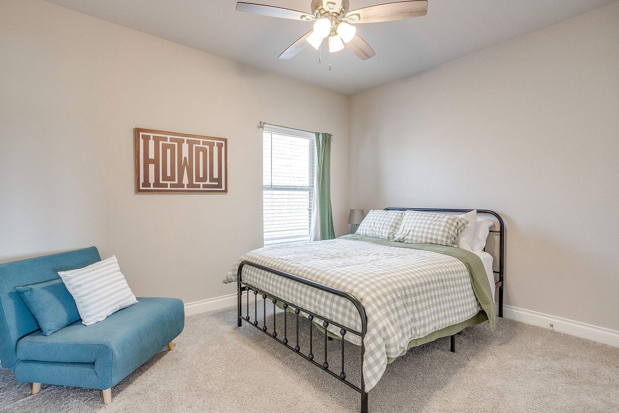 5709 Pope Creek Road Fort Worth TX 76126